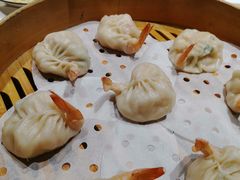 -味莊·青岛菜(云霄路店)