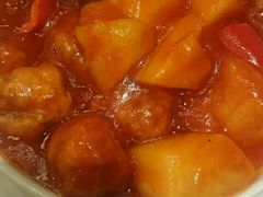 android_upload_pic-阿莉餐厅(枣阳路店)