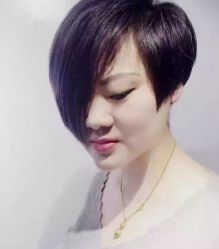 -时尚殿堂明星门店