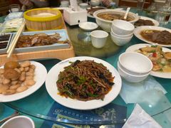 -大顺堂食府(牛街店)