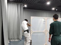 -雷鹰射击俱乐部