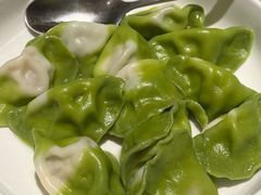 -青雅中餐厅(大连金石滩绿发希尔顿度假酒店)