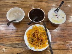 -杜记甜食(大众巷店)