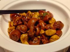 -上座云间·青年赣菜(绿茵店)