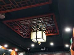 -裕和堂中医推拿艾灸(太古汇臻品店)