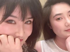 -竹雨堂创意中国菜(裕华店)