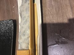 -老鼎旺安格斯牛肉火锅(衡艺广场店)