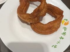 -护国寺小吃(中关村店)