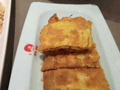 -邢氏老太太烤串(北兴街店)