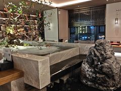-臻品足道(佛祖岭店)