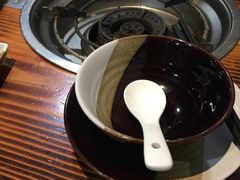 -盈田盈粥庄(博山东路店)