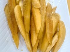 -鹏城人家海鲜酒家·23年老字号(较场尾店)