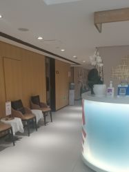 -广东韩妃整形外科医院