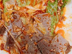 -老雒阳面馆·水席(洛宁高速路口店)