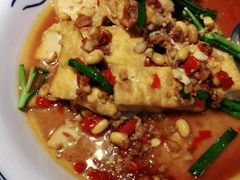 -湘邻呷铺·田园家宴(汉基广场店)