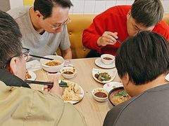 -泰煌鸡·上海白斩鸡·鸡汤面(万航店)