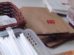 iphone_upload_pic-西少爷(五道口店)