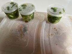 玫瑰豉油鸡-龙记香港茶餐厅(久光百货店)