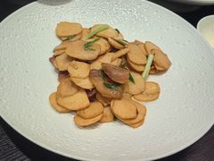 -苏淮景·苏闽融创菜·海鲜(原空港井河轩店)