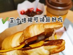 -1点点(新会店)