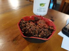 -丽虹云南过桥米线(兴工街店)