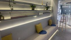 -MONICA BOX美甲美睫