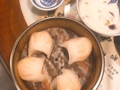 -双喜老铺(人民广场店)