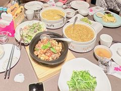-蟹榭·莳鲜(虹桥高岛屋店)