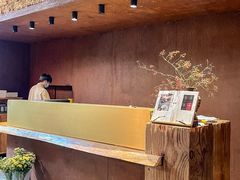 -天水蔬食料理(树德之光店)