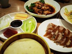 -金百万(方庄店)
