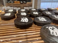 -好利来(万卉路店)