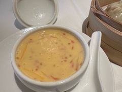 -利苑酒家(合景国际金融广场店)