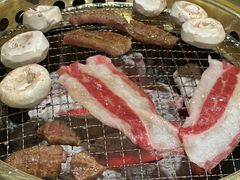 -龍二烧肉酒场(九亭店)