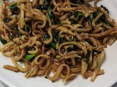 -陈记顺和潮汕牛肉火锅(番禺迎宾大道店)