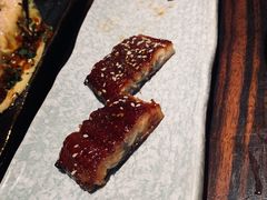 -山葵家·创意料理(万象汇店)