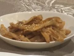 鸭翅-香云轩·顺德菜(香云纱园林酒店店)