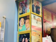 -利强记北角鸡蛋仔(弥敦道店 )