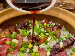 -顺记冰室(宝华路店)