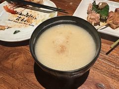 -Fukumimi·美醉堂 居酒屋(金尚店)