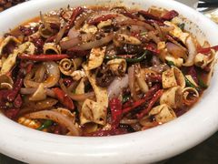 -茅溪菜·家宴(上品拾陆店)