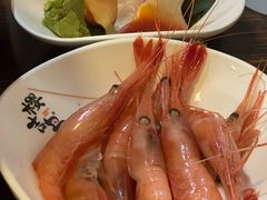 -樱吉岛寿喜锅(肇嘉浜路店)