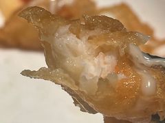 -荣小馆(临海世纪花城店)