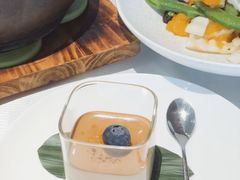 -YUNHE秐合· 雅致浙宴(西溪店)