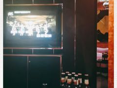 -乐道好声音量贩式KTV(北行店)