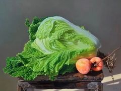 -八哥美术·成人美术画室(总校区)