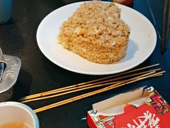 -井格·重庆火锅(王府井店)