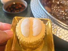-牛New寿喜烧(金鹰世界店)