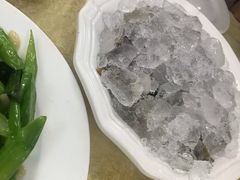 -云腾砂锅粥(龙津东路店)