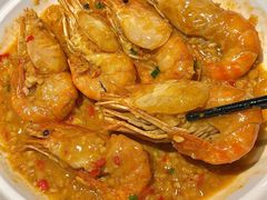 -麓湘小镇(开福万达广场店)