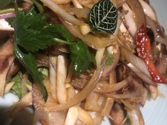 -梧桐树下(云锦世家店)